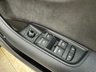 USED 2019 19 AUDI Q7 3.0 TDI V6 45 S line SUV 5dr Diesel Tiptronic quattro Euro 6 (s/s) (231 ps) BLACK DAKOTA LEATHER, SATELLITE NAVIGATION, CLIMATE CONTROL, ALLOY WHEELS, AUTO HOLD, ELECTRIC FOLDING MIRRORS, MULTI FUNCTION STEERING WHEEL, CRUISE CONTROL, ELECTRIC FRONT SEATS, FRONT & REAR PARKING SENSORS, RAIN SENSOR, DIGITAL COCKPIT, APPLE CARPLAY, BLUETOOTH, MATRIX LED LIGHTS,  DAB