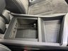 USED 2019 19 AUDI Q7 3.0 TDI V6 45 S line SUV 5dr Diesel Tiptronic quattro Euro 6 (s/s) (231 ps) BLACK DAKOTA LEATHER, SATELLITE NAVIGATION, CLIMATE CONTROL, ALLOY WHEELS, AUTO HOLD, ELECTRIC FOLDING MIRRORS, MULTI FUNCTION STEERING WHEEL, CRUISE CONTROL, ELECTRIC FRONT SEATS, FRONT & REAR PARKING SENSORS, RAIN SENSOR, DIGITAL COCKPIT, APPLE CARPLAY, BLUETOOTH, MATRIX LED LIGHTS,  DAB