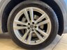 USED 2019 19 AUDI Q7 3.0 TDI V6 45 S line SUV 5dr Diesel Tiptronic quattro Euro 6 (s/s) (231 ps) BLACK DAKOTA LEATHER, SATELLITE NAVIGATION, CLIMATE CONTROL, ALLOY WHEELS, AUTO HOLD, ELECTRIC FOLDING MIRRORS, MULTI FUNCTION STEERING WHEEL, CRUISE CONTROL, ELECTRIC FRONT SEATS, FRONT & REAR PARKING SENSORS, RAIN SENSOR, DIGITAL COCKPIT, APPLE CARPLAY, BLUETOOTH, MATRIX LED LIGHTS,  DAB