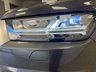 USED 2019 19 AUDI Q7 3.0 TDI V6 45 S line SUV 5dr Diesel Tiptronic quattro Euro 6 (s/s) (231 ps) BLACK DAKOTA LEATHER, SATELLITE NAVIGATION, CLIMATE CONTROL, ALLOY WHEELS, AUTO HOLD, ELECTRIC FOLDING MIRRORS, MULTI FUNCTION STEERING WHEEL, CRUISE CONTROL, ELECTRIC FRONT SEATS, FRONT & REAR PARKING SENSORS, RAIN SENSOR, DIGITAL COCKPIT, APPLE CARPLAY, BLUETOOTH, MATRIX LED LIGHTS,  DAB