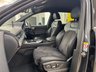 USED 2019 19 AUDI Q7 3.0 TDI V6 45 S line SUV 5dr Diesel Tiptronic quattro Euro 6 (s/s) (231 ps) BLACK DAKOTA LEATHER, SATELLITE NAVIGATION, CLIMATE CONTROL, ALLOY WHEELS, AUTO HOLD, ELECTRIC FOLDING MIRRORS, MULTI FUNCTION STEERING WHEEL, CRUISE CONTROL, ELECTRIC FRONT SEATS, FRONT & REAR PARKING SENSORS, RAIN SENSOR, DIGITAL COCKPIT, APPLE CARPLAY, BLUETOOTH, MATRIX LED LIGHTS,  DAB