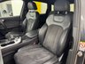 USED 2019 19 AUDI Q7 3.0 TDI V6 45 S line SUV 5dr Diesel Tiptronic quattro Euro 6 (s/s) (231 ps) BLACK DAKOTA LEATHER, SATELLITE NAVIGATION, CLIMATE CONTROL, ALLOY WHEELS, AUTO HOLD, ELECTRIC FOLDING MIRRORS, MULTI FUNCTION STEERING WHEEL, CRUISE CONTROL, ELECTRIC FRONT SEATS, FRONT & REAR PARKING SENSORS, RAIN SENSOR, DIGITAL COCKPIT, APPLE CARPLAY, BLUETOOTH, MATRIX LED LIGHTS,  DAB