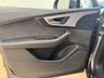 USED 2019 19 AUDI Q7 3.0 TDI V6 45 S line SUV 5dr Diesel Tiptronic quattro Euro 6 (s/s) (231 ps) BLACK DAKOTA LEATHER, SATELLITE NAVIGATION, CLIMATE CONTROL, ALLOY WHEELS, AUTO HOLD, ELECTRIC FOLDING MIRRORS, MULTI FUNCTION STEERING WHEEL, CRUISE CONTROL, ELECTRIC FRONT SEATS, FRONT & REAR PARKING SENSORS, RAIN SENSOR, DIGITAL COCKPIT, APPLE CARPLAY, BLUETOOTH, MATRIX LED LIGHTS,  DAB