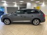USED 2019 19 AUDI Q7 3.0 TDI V6 45 S line SUV 5dr Diesel Tiptronic quattro Euro 6 (s/s) (231 ps) BLACK DAKOTA LEATHER, SATELLITE NAVIGATION, CLIMATE CONTROL, ALLOY WHEELS, AUTO HOLD, ELECTRIC FOLDING MIRRORS, MULTI FUNCTION STEERING WHEEL, CRUISE CONTROL, ELECTRIC FRONT SEATS, FRONT & REAR PARKING SENSORS, RAIN SENSOR, DIGITAL COCKPIT, APPLE CARPLAY, BLUETOOTH, MATRIX LED LIGHTS,  DAB