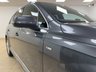 USED 2019 19 AUDI Q7 3.0 TDI V6 45 S line SUV 5dr Diesel Tiptronic quattro Euro 6 (s/s) (231 ps) BLACK DAKOTA LEATHER, SATELLITE NAVIGATION, CLIMATE CONTROL, ALLOY WHEELS, AUTO HOLD, ELECTRIC FOLDING MIRRORS, MULTI FUNCTION STEERING WHEEL, CRUISE CONTROL, ELECTRIC FRONT SEATS, FRONT & REAR PARKING SENSORS, RAIN SENSOR, DIGITAL COCKPIT, APPLE CARPLAY, BLUETOOTH, MATRIX LED LIGHTS,  DAB