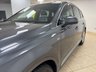 USED 2019 19 AUDI Q7 3.0 TDI V6 45 S line SUV 5dr Diesel Tiptronic quattro Euro 6 (s/s) (231 ps) BLACK DAKOTA LEATHER, SATELLITE NAVIGATION, CLIMATE CONTROL, ALLOY WHEELS, AUTO HOLD, ELECTRIC FOLDING MIRRORS, MULTI FUNCTION STEERING WHEEL, CRUISE CONTROL, ELECTRIC FRONT SEATS, FRONT & REAR PARKING SENSORS, RAIN SENSOR, DIGITAL COCKPIT, APPLE CARPLAY, BLUETOOTH, MATRIX LED LIGHTS,  DAB