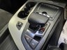 USED 2019 19 AUDI Q7 3.0 TDI V6 45 S line SUV 5dr Diesel Tiptronic quattro Euro 6 (s/s) (231 ps) BLACK DAKOTA LEATHER, SATELLITE NAVIGATION, CLIMATE CONTROL, ALLOY WHEELS, AUTO HOLD, ELECTRIC FOLDING MIRRORS, MULTI FUNCTION STEERING WHEEL, CRUISE CONTROL, ELECTRIC FRONT SEATS, FRONT & REAR PARKING SENSORS, RAIN SENSOR, DIGITAL COCKPIT, APPLE CARPLAY, BLUETOOTH, MATRIX LED LIGHTS,  DAB