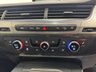 USED 2019 19 AUDI Q7 3.0 TDI V6 45 S line SUV 5dr Diesel Tiptronic quattro Euro 6 (s/s) (231 ps) BLACK DAKOTA LEATHER, SATELLITE NAVIGATION, CLIMATE CONTROL, ALLOY WHEELS, AUTO HOLD, ELECTRIC FOLDING MIRRORS, MULTI FUNCTION STEERING WHEEL, CRUISE CONTROL, ELECTRIC FRONT SEATS, FRONT & REAR PARKING SENSORS, RAIN SENSOR, DIGITAL COCKPIT, APPLE CARPLAY, BLUETOOTH, MATRIX LED LIGHTS,  DAB
