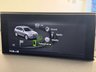 USED 2019 19 AUDI Q7 3.0 TDI V6 45 S line SUV 5dr Diesel Tiptronic quattro Euro 6 (s/s) (231 ps) BLACK DAKOTA LEATHER, SATELLITE NAVIGATION, CLIMATE CONTROL, ALLOY WHEELS, AUTO HOLD, ELECTRIC FOLDING MIRRORS, MULTI FUNCTION STEERING WHEEL, CRUISE CONTROL, ELECTRIC FRONT SEATS, FRONT & REAR PARKING SENSORS, RAIN SENSOR, DIGITAL COCKPIT, APPLE CARPLAY, BLUETOOTH, MATRIX LED LIGHTS,  DAB