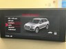 USED 2019 19 AUDI Q7 3.0 TDI V6 45 S line SUV 5dr Diesel Tiptronic quattro Euro 6 (s/s) (231 ps) BLACK DAKOTA LEATHER, SATELLITE NAVIGATION, CLIMATE CONTROL, ALLOY WHEELS, AUTO HOLD, ELECTRIC FOLDING MIRRORS, MULTI FUNCTION STEERING WHEEL, CRUISE CONTROL, ELECTRIC FRONT SEATS, FRONT & REAR PARKING SENSORS, RAIN SENSOR, DIGITAL COCKPIT, APPLE CARPLAY, BLUETOOTH, MATRIX LED LIGHTS,  DAB