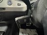 USED 2019 19 AUDI Q7 3.0 TDI V6 45 S line SUV 5dr Diesel Tiptronic quattro Euro 6 (s/s) (231 ps) BLACK DAKOTA LEATHER, SATELLITE NAVIGATION, CLIMATE CONTROL, ALLOY WHEELS, AUTO HOLD, ELECTRIC FOLDING MIRRORS, MULTI FUNCTION STEERING WHEEL, CRUISE CONTROL, ELECTRIC FRONT SEATS, FRONT & REAR PARKING SENSORS, RAIN SENSOR, DIGITAL COCKPIT, APPLE CARPLAY, BLUETOOTH, MATRIX LED LIGHTS,  DAB