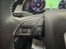USED 2019 19 AUDI Q7 3.0 TDI V6 45 S line SUV 5dr Diesel Tiptronic quattro Euro 6 (s/s) (231 ps) BLACK DAKOTA LEATHER, SATELLITE NAVIGATION, CLIMATE CONTROL, ALLOY WHEELS, AUTO HOLD, ELECTRIC FOLDING MIRRORS, MULTI FUNCTION STEERING WHEEL, CRUISE CONTROL, ELECTRIC FRONT SEATS, FRONT & REAR PARKING SENSORS, RAIN SENSOR, DIGITAL COCKPIT, APPLE CARPLAY, BLUETOOTH, MATRIX LED LIGHTS,  DAB