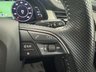USED 2019 19 AUDI Q7 3.0 TDI V6 45 S line SUV 5dr Diesel Tiptronic quattro Euro 6 (s/s) (231 ps) BLACK DAKOTA LEATHER, SATELLITE NAVIGATION, CLIMATE CONTROL, ALLOY WHEELS, AUTO HOLD, ELECTRIC FOLDING MIRRORS, MULTI FUNCTION STEERING WHEEL, CRUISE CONTROL, ELECTRIC FRONT SEATS, FRONT & REAR PARKING SENSORS, RAIN SENSOR, DIGITAL COCKPIT, APPLE CARPLAY, BLUETOOTH, MATRIX LED LIGHTS,  DAB