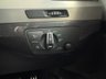 USED 2019 19 AUDI Q7 3.0 TDI V6 45 S line SUV 5dr Diesel Tiptronic quattro Euro 6 (s/s) (231 ps) BLACK DAKOTA LEATHER, SATELLITE NAVIGATION, CLIMATE CONTROL, ALLOY WHEELS, AUTO HOLD, ELECTRIC FOLDING MIRRORS, MULTI FUNCTION STEERING WHEEL, CRUISE CONTROL, ELECTRIC FRONT SEATS, FRONT & REAR PARKING SENSORS, RAIN SENSOR, DIGITAL COCKPIT, APPLE CARPLAY, BLUETOOTH, MATRIX LED LIGHTS,  DAB