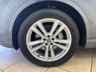 USED 2019 19 AUDI Q7 3.0 TDI V6 45 S line SUV 5dr Diesel Tiptronic quattro Euro 6 (s/s) (231 ps) BLACK DAKOTA LEATHER, SATELLITE NAVIGATION, CLIMATE CONTROL, ALLOY WHEELS, AUTO HOLD, ELECTRIC FOLDING MIRRORS, MULTI FUNCTION STEERING WHEEL, CRUISE CONTROL, ELECTRIC FRONT SEATS, FRONT & REAR PARKING SENSORS, RAIN SENSOR, DIGITAL COCKPIT, APPLE CARPLAY, BLUETOOTH, MATRIX LED LIGHTS,  DAB
