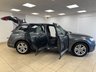 USED 2019 19 AUDI Q7 3.0 TDI V6 45 S line SUV 5dr Diesel Tiptronic quattro Euro 6 (s/s) (231 ps) BLACK DAKOTA LEATHER, SATELLITE NAVIGATION, CLIMATE CONTROL, ALLOY WHEELS, AUTO HOLD, ELECTRIC FOLDING MIRRORS, MULTI FUNCTION STEERING WHEEL, CRUISE CONTROL, ELECTRIC FRONT SEATS, FRONT & REAR PARKING SENSORS, RAIN SENSOR, DIGITAL COCKPIT, APPLE CARPLAY, BLUETOOTH, MATRIX LED LIGHTS,  DAB