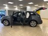 USED 2019 19 AUDI Q7 3.0 TDI V6 45 S line SUV 5dr Diesel Tiptronic quattro Euro 6 (s/s) (231 ps) BLACK DAKOTA LEATHER, SATELLITE NAVIGATION, CLIMATE CONTROL, ALLOY WHEELS, AUTO HOLD, ELECTRIC FOLDING MIRRORS, MULTI FUNCTION STEERING WHEEL, CRUISE CONTROL, ELECTRIC FRONT SEATS, FRONT & REAR PARKING SENSORS, RAIN SENSOR, DIGITAL COCKPIT, APPLE CARPLAY, BLUETOOTH, MATRIX LED LIGHTS,  DAB