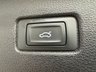 USED 2019 19 AUDI Q7 3.0 TDI V6 45 S line SUV 5dr Diesel Tiptronic quattro Euro 6 (s/s) (231 ps) BLACK DAKOTA LEATHER, SATELLITE NAVIGATION, CLIMATE CONTROL, ALLOY WHEELS, AUTO HOLD, ELECTRIC FOLDING MIRRORS, MULTI FUNCTION STEERING WHEEL, CRUISE CONTROL, ELECTRIC FRONT SEATS, FRONT & REAR PARKING SENSORS, RAIN SENSOR, DIGITAL COCKPIT, APPLE CARPLAY, BLUETOOTH, MATRIX LED LIGHTS,  DAB