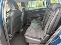 USED 2017 67 SKODA KODIAQ 1.4 TSI ACT SE L SUV 5dr Petrol DSG 4WD Euro 6 (s/s) (7 Seat) (150 ps) 7 Seater+Auto+4WD+58000 Miles Full Service History