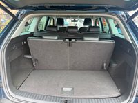 USED 2017 67 SKODA KODIAQ 1.4 TSI ACT SE L SUV 5dr Petrol DSG 4WD Euro 6 (s/s) (7 Seat) (150 ps) 7 Seater+Auto+4WD+58000 Miles Full Service History