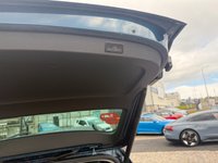 USED 2017 67 SKODA KODIAQ 1.4 TSI ACT SE L SUV 5dr Petrol DSG 4WD Euro 6 (s/s) (7 Seat) (150 ps) 7 Seater+Auto+4WD+58000 Miles Full Service History