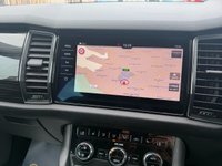 USED 2017 67 SKODA KODIAQ 1.4 TSI ACT SE L SUV 5dr Petrol DSG 4WD Euro 6 (s/s) (7 Seat) (150 ps) 7 Seater+Auto+4WD+58000 Miles Full Service History