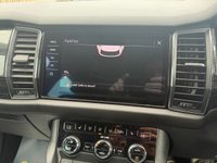 USED 2017 67 SKODA KODIAQ 1.4 TSI ACT SE L SUV 5dr Petrol DSG 4WD Euro 6 (s/s) (7 Seat) (150 ps) 7 Seater+Auto+4WD+58000 Miles Full Service History