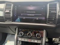 USED 2017 67 SKODA KODIAQ 1.4 TSI ACT SE L SUV 5dr Petrol DSG 4WD Euro 6 (s/s) (7 Seat) (150 ps) 7 Seater+Auto+4WD+58000 Miles Full Service History