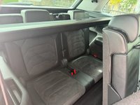USED 2017 67 SKODA KODIAQ 1.4 TSI ACT SE L SUV 5dr Petrol DSG 4WD Euro 6 (s/s) (7 Seat) (150 ps) 7 Seater+Auto+4WD+58000 Miles Full Service History