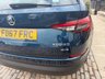 USED 2017 67 SKODA KODIAQ 1.4 TSI ACT SE L SUV 5dr Petrol DSG 4WD Euro 6 (s/s) (7 Seat) (150 ps) 7 Seater+Auto+4WD+58000 Miles Full Service History
