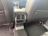 USED 2017 67 SKODA KODIAQ 1.4 TSI ACT SE L SUV 5dr Petrol DSG 4WD Euro 6 (s/s) (7 Seat) (150 ps) 7 Seater+Auto+4WD+58000 Miles Full Service History