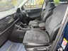 USED 2017 67 SKODA KODIAQ 1.4 TSI ACT SE L SUV 5dr Petrol DSG 4WD Euro 6 (s/s) (7 Seat) (150 ps) 7 Seater+Auto+4WD+58000 Miles Full Service History