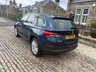 USED 2017 67 SKODA KODIAQ 1.4 TSI ACT SE L SUV 5dr Petrol DSG 4WD Euro 6 (s/s) (7 Seat) (150 ps) 7 Seater+Auto+4WD+58000 Miles Full Service History
