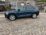 USED 2017 67 SKODA KODIAQ 1.4 TSI ACT SE L SUV 5dr Petrol DSG 4WD Euro 6 (s/s) (7 Seat) (150 ps) 7 Seater+Auto+4WD+58000 Miles Full Service History