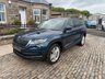 USED 2017 67 SKODA KODIAQ 1.4 TSI ACT SE L SUV 5dr Petrol DSG 4WD Euro 6 (s/s) (7 Seat) (150 ps) 7 Seater+Auto+4WD+58000 Miles Full Service History