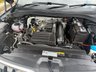 USED 2017 67 SKODA KODIAQ 1.4 TSI ACT SE L SUV 5dr Petrol DSG 4WD Euro 6 (s/s) (7 Seat) (150 ps) 7 Seater+Auto+4WD+58000 Miles Full Service History
