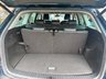 USED 2017 67 SKODA KODIAQ 1.4 TSI ACT SE L SUV 5dr Petrol DSG 4WD Euro 6 (s/s) (7 Seat) (150 ps) 7 Seater+Auto+4WD+58000 Miles Full Service History
