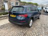USED 2017 67 SKODA KODIAQ 1.4 TSI ACT SE L SUV 5dr Petrol DSG 4WD Euro 6 (s/s) (7 Seat) (150 ps) 7 Seater+Auto+4WD+58000 Miles Full Service History