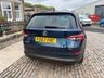 USED 2017 67 SKODA KODIAQ 1.4 TSI ACT SE L SUV 5dr Petrol DSG 4WD Euro 6 (s/s) (7 Seat) (150 ps) 7 Seater+Auto+4WD+58000 Miles Full Service History