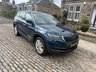 USED 2017 67 SKODA KODIAQ 1.4 TSI ACT SE L SUV 5dr Petrol DSG 4WD Euro 6 (s/s) (7 Seat) (150 ps) 7 Seater+Auto+4WD+58000 Miles Full Service History