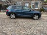 USED 2017 67 SKODA KODIAQ 1.4 TSI ACT SE L SUV 5dr Petrol DSG 4WD Euro 6 (s/s) (7 Seat) (150 ps) 7 Seater+Auto+4WD+58000 Miles Full Service History