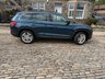 USED 2017 67 SKODA KODIAQ 1.4 TSI ACT SE L SUV 5dr Petrol DSG 4WD Euro 6 (s/s) (7 Seat) (150 ps) 7 Seater+Auto+4WD+58000 Miles Full Service History