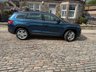 USED 2017 67 SKODA KODIAQ 1.4 TSI ACT SE L SUV 5dr Petrol DSG 4WD Euro 6 (s/s) (7 Seat) (150 ps) 7 Seater+Auto+4WD+58000 Miles Full Service History