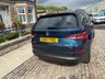 USED 2017 67 SKODA KODIAQ 1.4 TSI ACT SE L SUV 5dr Petrol DSG 4WD Euro 6 (s/s) (7 Seat) (150 ps) 7 Seater+Auto+4WD+58000 Miles Full Service History