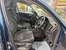 USED 2017 67 SKODA KODIAQ 1.4 TSI ACT SE L SUV 5dr Petrol DSG 4WD Euro 6 (s/s) (7 Seat) (150 ps) 7 Seater+Auto+4WD+58000 Miles Full Service History