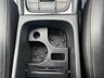 USED 2017 67 SKODA KODIAQ 1.4 TSI ACT SE L SUV 5dr Petrol DSG 4WD Euro 6 (s/s) (7 Seat) (150 ps) 7 Seater+Auto+4WD+58000 Miles Full Service History