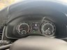 USED 2017 67 SKODA KODIAQ 1.4 TSI ACT SE L SUV 5dr Petrol DSG 4WD Euro 6 (s/s) (7 Seat) (150 ps) 7 Seater+Auto+4WD+58000 Miles Full Service History