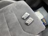 USED 2017 67 SKODA KODIAQ 1.4 TSI ACT SE L SUV 5dr Petrol DSG 4WD Euro 6 (s/s) (7 Seat) (150 ps) 7 Seater+Auto+4WD+58000 Miles Full Service History