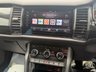 USED 2017 67 SKODA KODIAQ 1.4 TSI ACT SE L SUV 5dr Petrol DSG 4WD Euro 6 (s/s) (7 Seat) (150 ps) 7 Seater+Auto+4WD+58000 Miles Full Service History