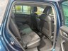 USED 2017 67 SKODA KODIAQ 1.4 TSI ACT SE L SUV 5dr Petrol DSG 4WD Euro 6 (s/s) (7 Seat) (150 ps) 7 Seater+Auto+4WD+58000 Miles Full Service History